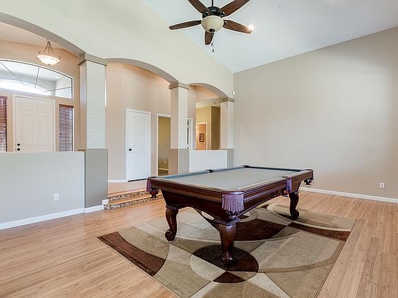 5th image of 6105 N Oro Vista Ct