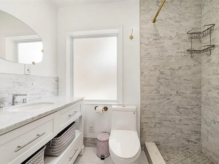 515 Florida St — Photo 35