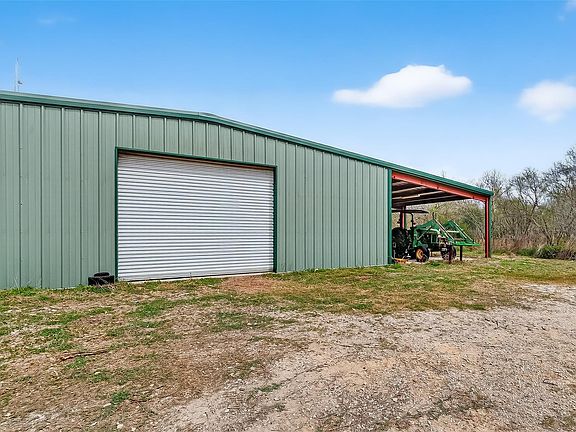 3rd image of 8525 Spell Rd