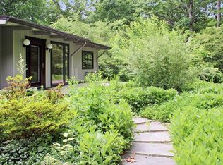 1520 Laurel Dr, Accokeek, MD 20607