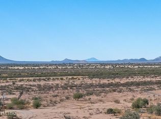 0 N Avra Rd, Tucson, AZ 85743