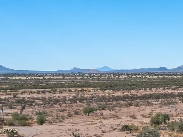 0 N Avra Rd, Tucson, AZ 85743