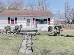 519 Bash Rd, Toms River, NJ 08753