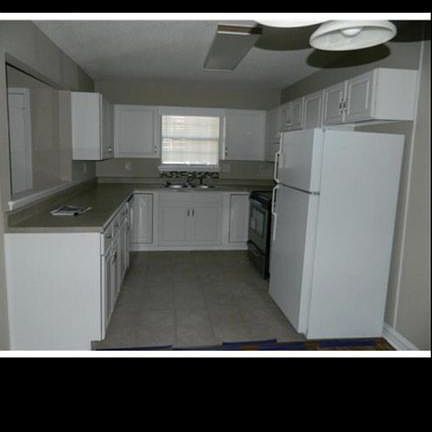 4th image of 2389 Grants Ferry Dr
