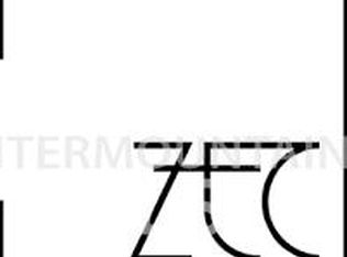 590 E Radiant Rdg, Meridian, ID 83642