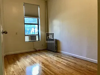 Rented by Highline Residential