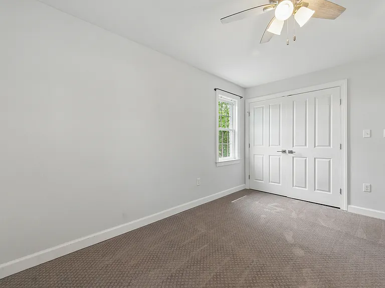 3804 Van Patten Rd — Photo 13
