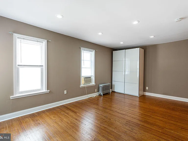 4118 Pechin St — Photo 5