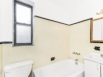 Sold by Re/Max In The City