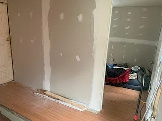 12 West St — Photo 13