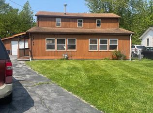 15046 Perry Ave, South Holland, IL 60473