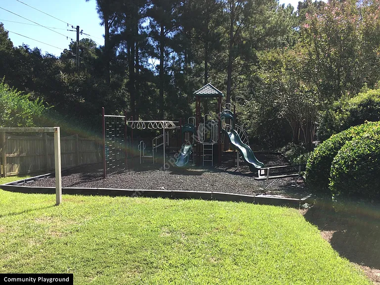 307 Westbrook Way — Photo 45