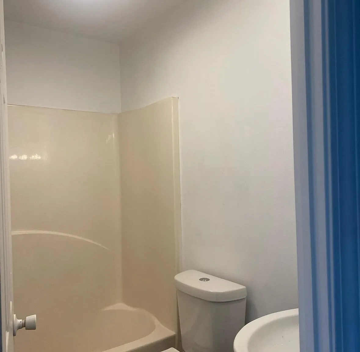 3512 Kenton Pl — Photo 4