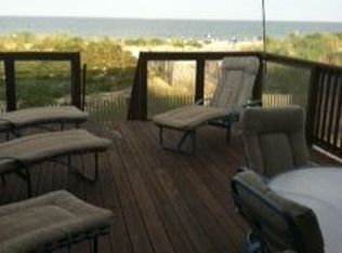 5707 Atlantic Ave UNIT 5, Ocean City, MD 21842