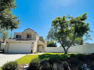 31751 Calle Novelda, Temecula, CA 92592