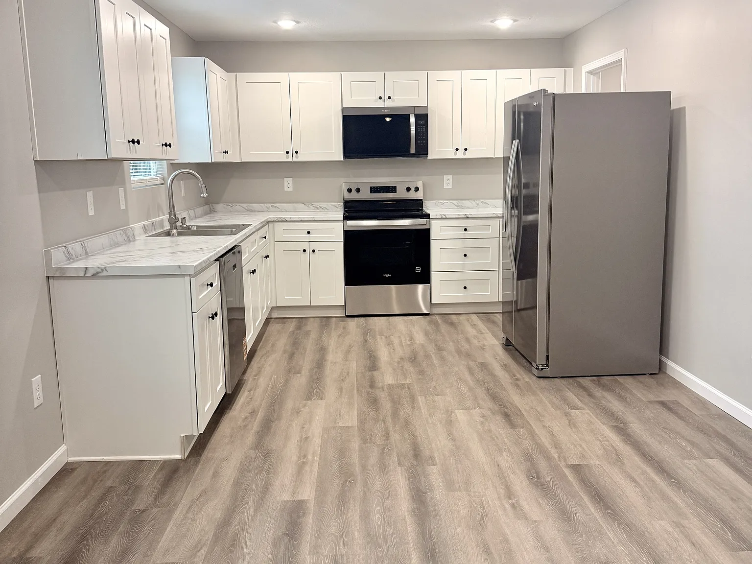 112 Todd Street - 4 — Photo 2