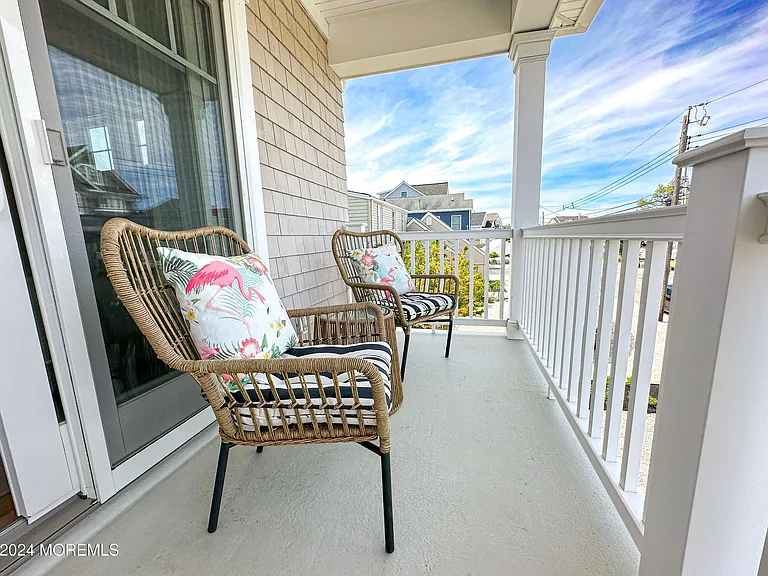 520 Normandy Dr #WKLY SUMMER RENTAL — Photo 27