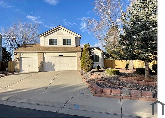 1st image of 20343 E 44th Ave