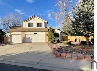 20343 E 44th Ave, Denver, CO 80249