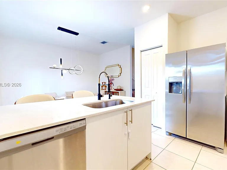 17910 SW 359th St #17910 — Photo 13