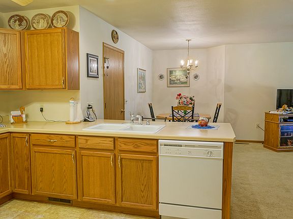 All appliances