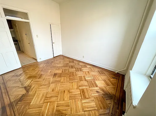 Rented by Prospect Heights Realty, Corp. | media 18