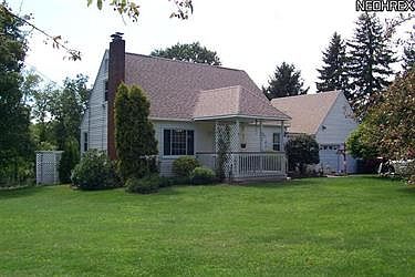 1st image of 1274 Dairy Ln