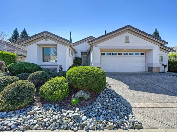 1161 Ivy Arbor Ln, Lincoln, CA 95648