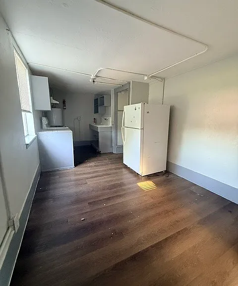 1710 Hardy St — Photo 34