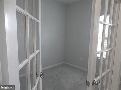 1016 Trestle Dr — Photo 11