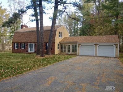 429 Saint Andrews Ct, Gladwin, MI, 48624