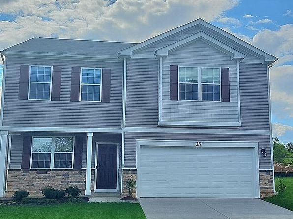 27 Clifton Ter
