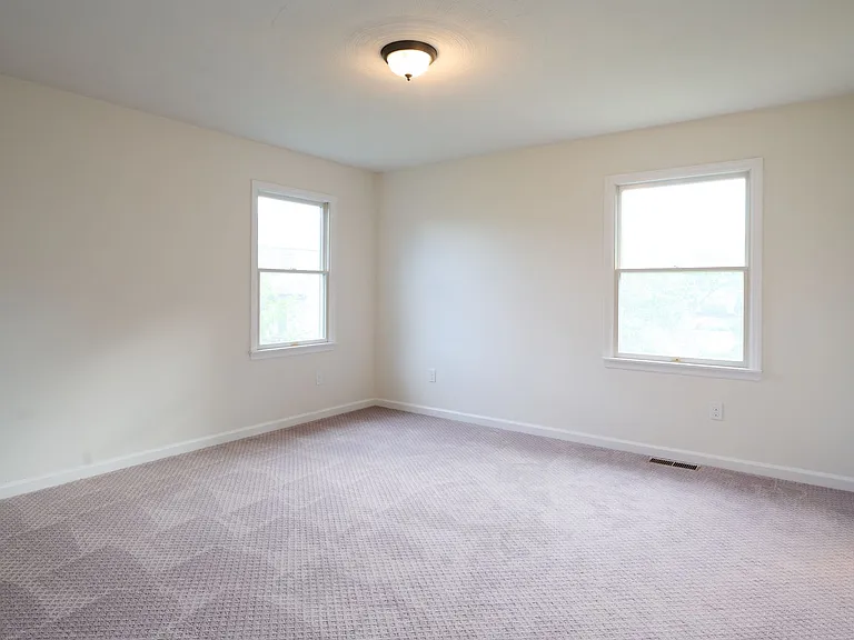 3017 Fairchild Ln — Photo 42