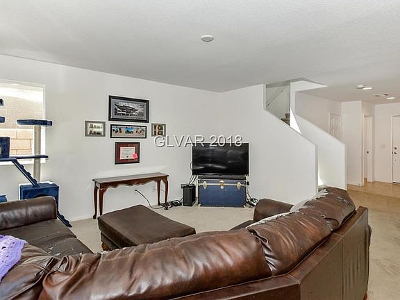 5th image of 6736 Valcour St