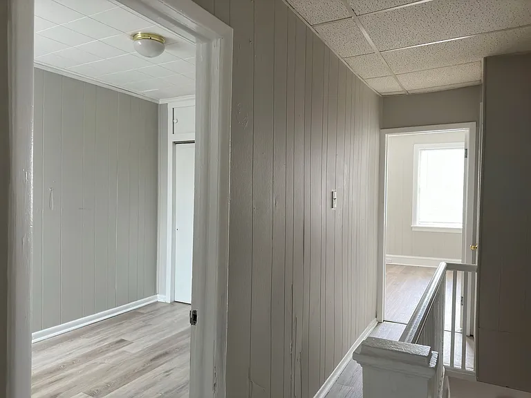 1536 S Bailey St — Photo 25