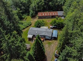 251 E Bayview Dr, Shelton, WA 98584