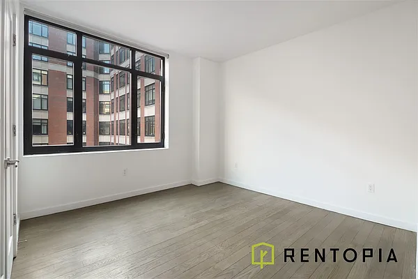 Rented by Rentopia | media 4