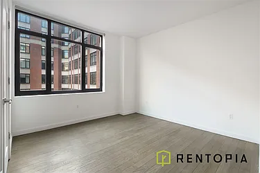 Rented by Rentopia