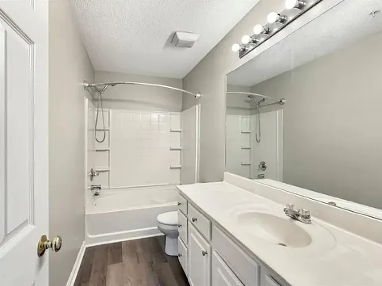 137 Riverstone Commons Cir #137 — Photo 16