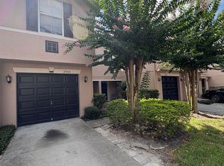 2965 Ashford Park Pl, Oviedo, FL 32765