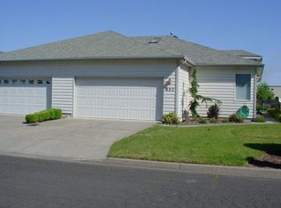 680 Village Way, Walla Walla, WA 99362