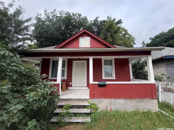1125 Idylwyld DRIVE N, Saskatoon, SK S7L 0Z8