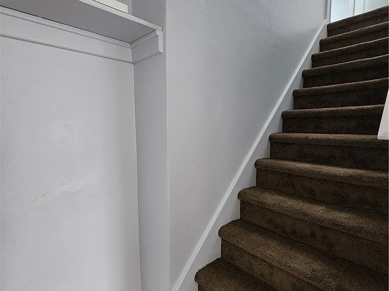 4034 Easton Ave #1A — Photo 14
