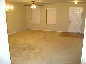 1st image of 4040 Golden Horn Ln