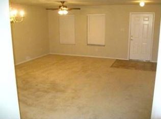 4040 Golden Horn Ln, Fort Worth, TX 76123