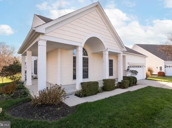 34944 Compass Cv, Lewes, DE 19958