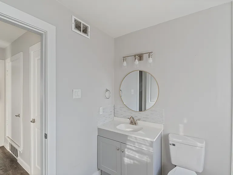 2717 Patricia Ln #B — Photo 14