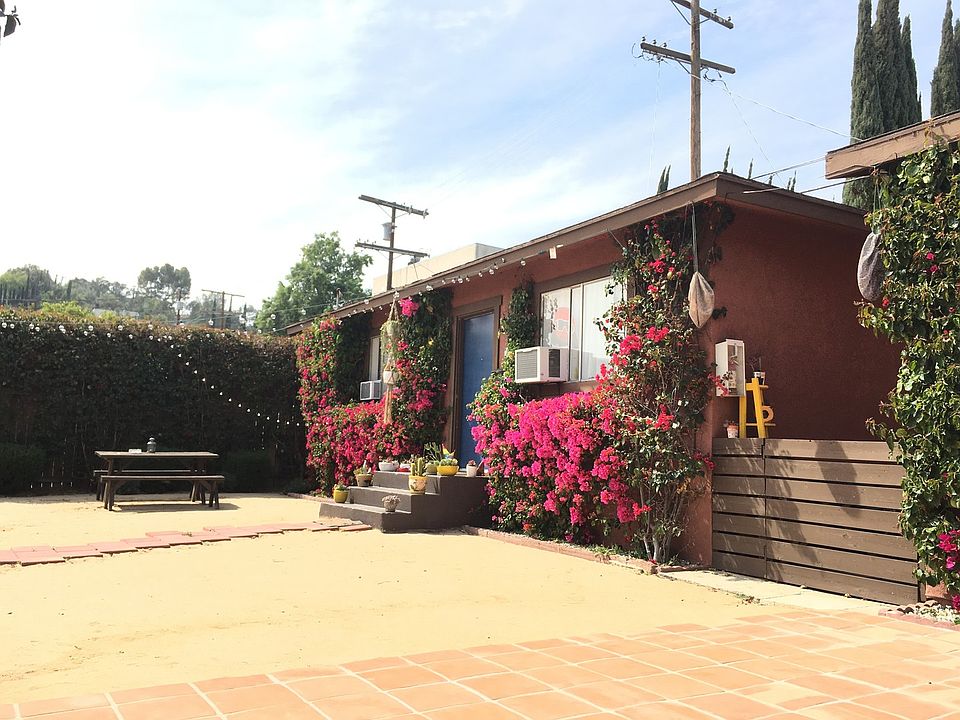 1st image of 6739 N Figueroa St #9