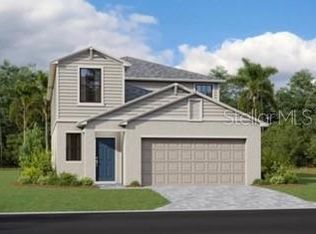 13977 Lilac Sky Ter, Bradenton, FL 34211 | Zillow