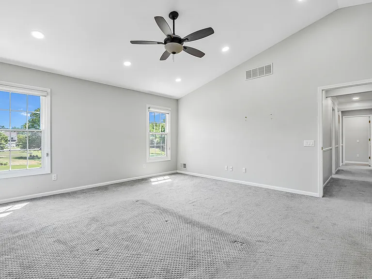 1751 Lanhan Ct — Photo 31